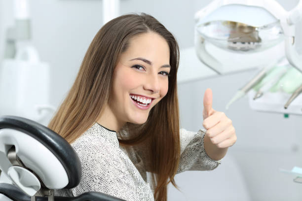 Best Dental X-Rays and Imaging  in Scottsburg, IN